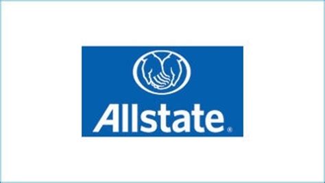When you request a quote, allstate suggests three different levels of coverage to choose from. Allstate Insurance Company (closed) in Cumberland, MD 21502 | Citysearch