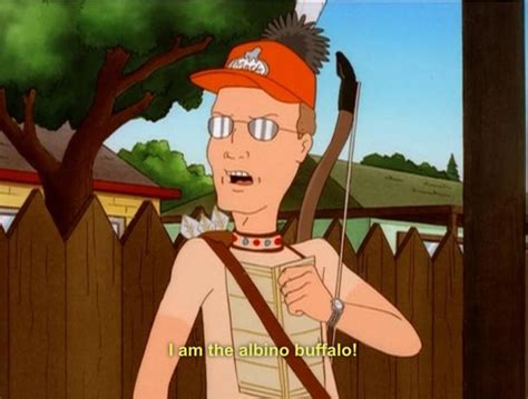Dale Gribble Quotes Quotesgram
