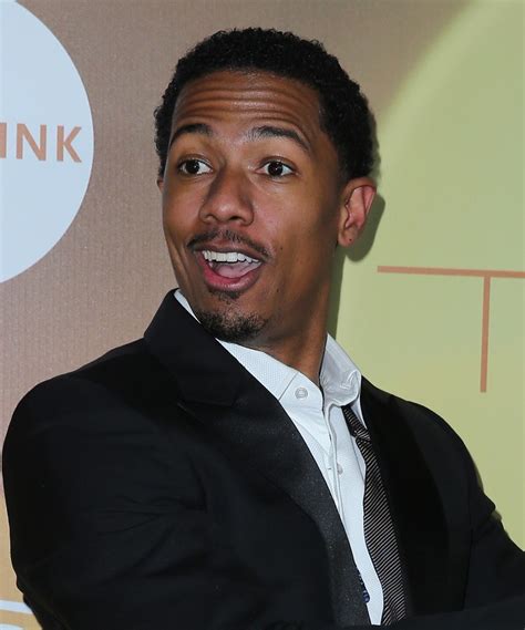 Nick Cannon Picture 136 2014 Variety Break Through Of The Year Awards