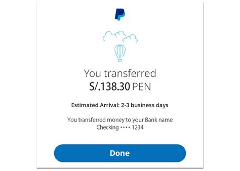 This is especially convenient for people and small businesses that receive most of their payments on the street such as food trucks, small street vendors, etc. A new way to withdraw funds from PayPal - PayPal