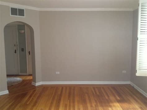 Https://tommynaija.com/paint Color/benjamin Moore Smokey Taupe Paint Color