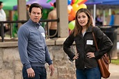 Sean Anders on the Real-Life Inspiration Behind Instant Family, Working ...