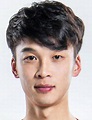Yi Zhang - Profil zawodnika 2023 | Transfermarkt
