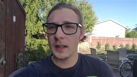 Rogaine for receding hairline treatment. Week 23 on Rogaine for my face! - YouTube