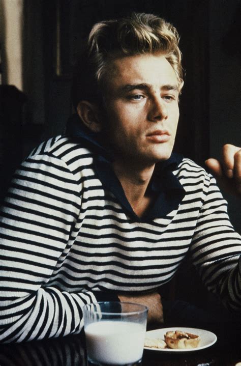 James Dean Photo Gallery High Quality Pics Of James Dean Theplace