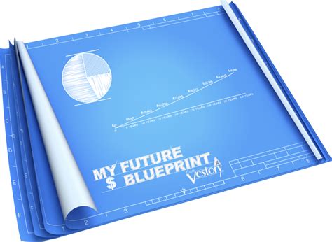 Download Hd Blueprint Transparent Png Image