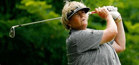 Women Lagging In Birthplace Of Golf The New York Times