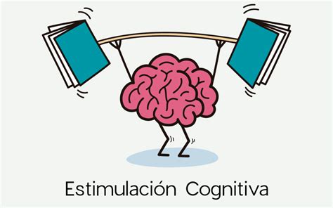 Estimulaci N Cognitiva Desde El Enfoque Logop Dico Lega Integra