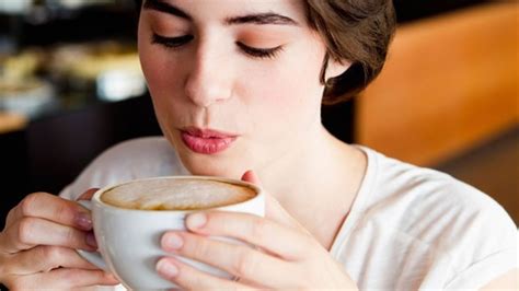 Café Estos Son Los Beneficios De Consumirlo Todos Los Días — Radio Imagina
