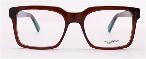 Linea Roma Eyewear Linea Roma Eyewear