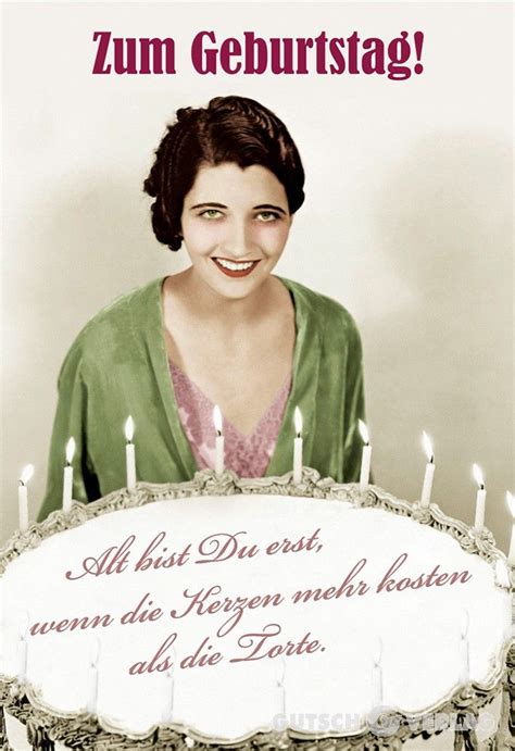 Geburtstag lustig zum 50 geburtstag sprüche geburtstagskarte zum 50. Gutsch Verlag Shop | Geburtstag lustig, Geburtstag bilder ...