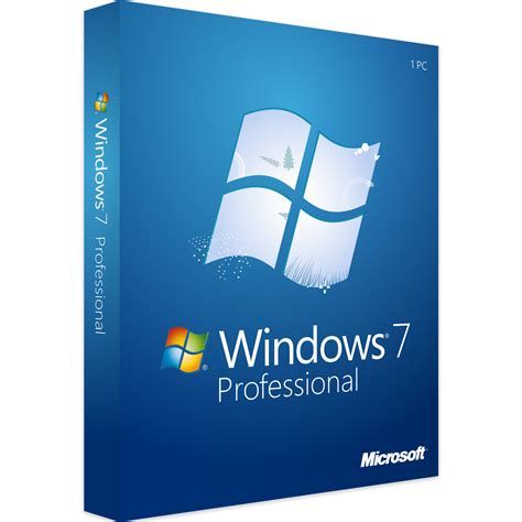 Windows 7 Professional Key Buy Windows 7 Pro