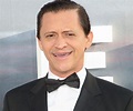 Clifton Collins Jr. Biography - Facts, Childhood, Family Life ...