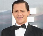Clifton Collins, Jr. Biography - Facts, Childhood, Family Life ...