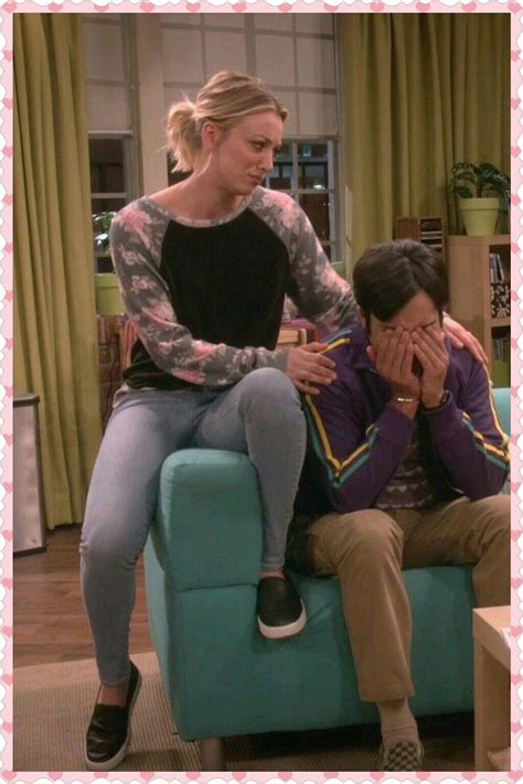 tbbt penny s outfit is comfy cute big bang theory theory fashion big bang theory penny