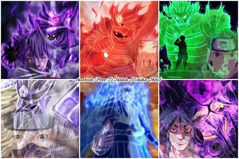 Susanoo Susanoo Was One Of The Three Siblings Of Three Elemental Gods