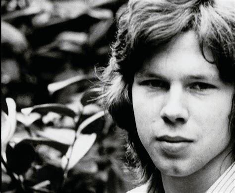 Nick Drake Documentary Tribute Album And Book On The Way Nme