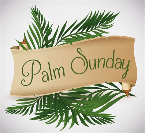 All palm sunday images can be used freely. Palm Sunday 2019 | Newcastle Baptist Tabernacle