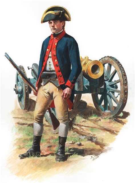 658 Best Revolution Images On Pinterest American Revolutionary War