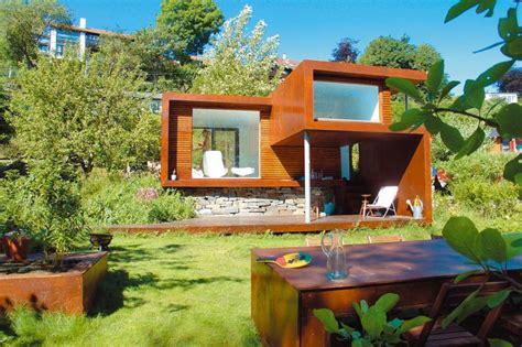 Homedsgn Interior Design And Contemporary Homes Magazine Green