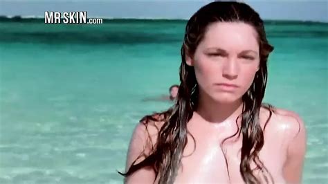 Hot Celebs Get Caught Skinny Dipping Naked Xhamster