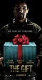 The Gift (2015) - IMDb