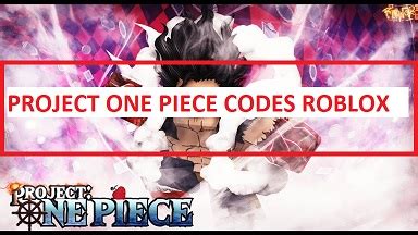 Here at rblx codes we keep you up to date with all the newest roblox codes you will want to redeem. Driving Empire Codes / All New Secret Op Updated Money ...