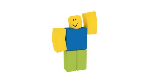 0 Result Images Of Roblox Noob Head Png Png Image Collection