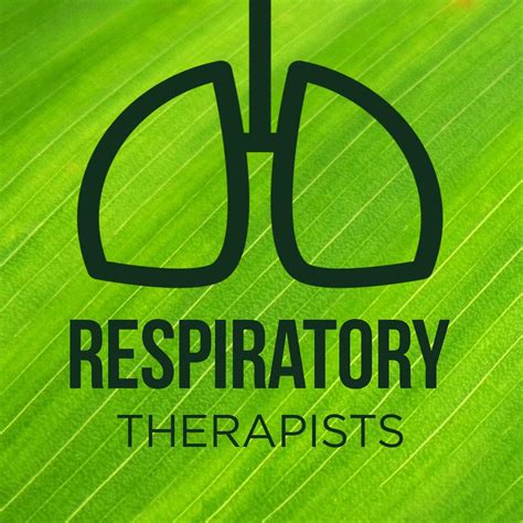 Facebook Association of Respiratory Therapists (F.A.R.T.)