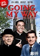 Going My Way: The Complete Series - DVD :: Shout! Factory