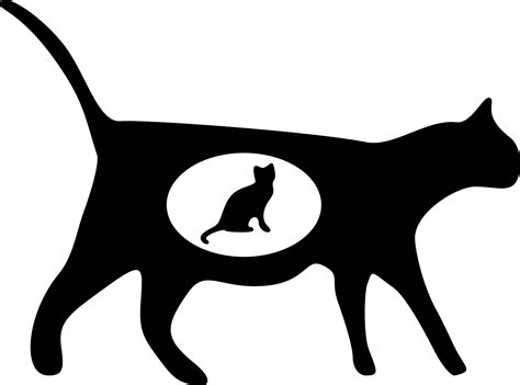 Felix The Cat Png Svg Clip Art For Web Download Clip Art Png Icon Arts