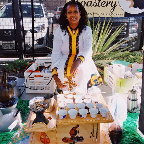 The ethiopian coffee ceremony is a ritual that involves making, serving, and drinking coffee. 2 Hours of Coffee - The Ethiopian Coffee Ceremony — Sheba ...