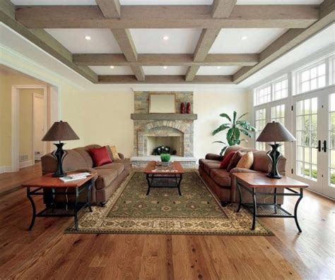 150 Admirable Living Room Ceiling Design Ideas Page 5 Of 156