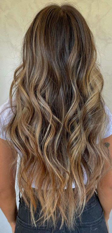 25 Dirty Blonde Hair Ideas For Every Skin Tone Bright And Lightened