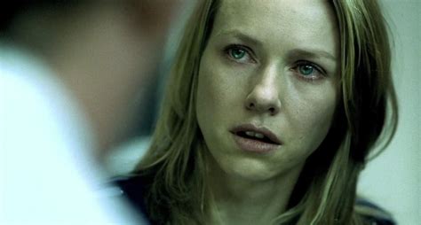 Naomi Watts Movies 10 Best Films You Must See The Cinemaholic