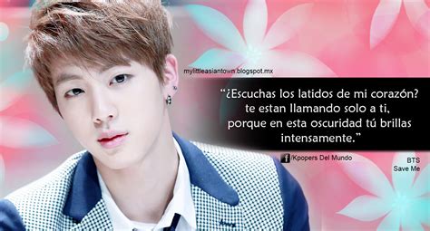 20 De Las Mejores Frases De Bts ¡viva El K Pop