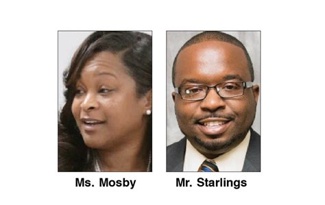 Attorney Generals Decision Clears Way For Mosby Starlings To Remain