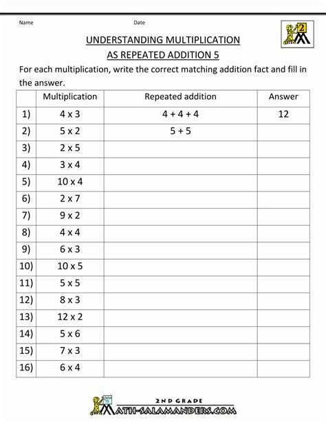 Multiplication Worksheets 4s Printable Multiplication Flash Cards