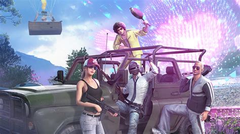Pubg Squad Hd Games 4k Wallpapers Images Backgrounds