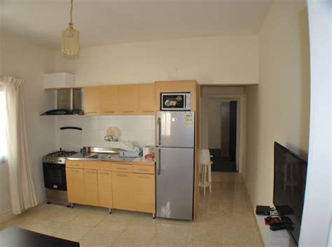 This means that there is a physical door that separates the bedroom efficiency/studio apartments. One bedroom units (45 m2) in Ryan Residential Resort: For ...