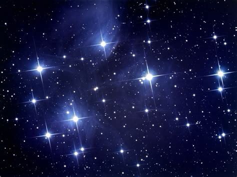 خلفيات نجوم احلى صور نجوم فى السماء قوالب القروض