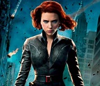 La película de Black Widow ya tiene su primer tráiler | EL UNIVERSAL ...
