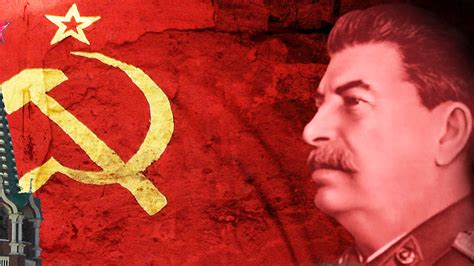 Stalin Wallpapers Hd ·① Wallpapertag