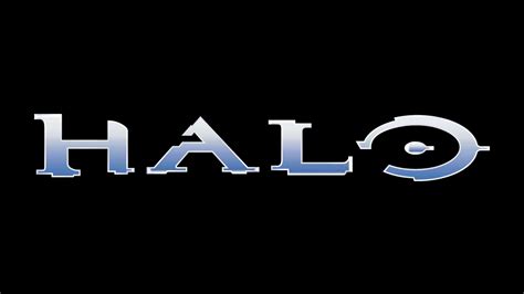Hannibal Logo Halo 5 Guardians Windows Phone Logo Hal