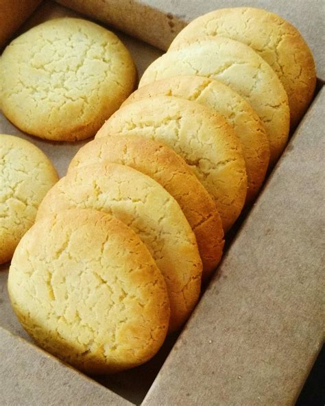 No Bake Cookie Recipe With Sweetened Condensed Milk Besto Blog