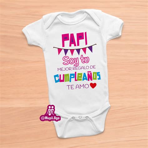 Baby Shower Lady Clothes Fashion Happy Baby Pictures Of Babies