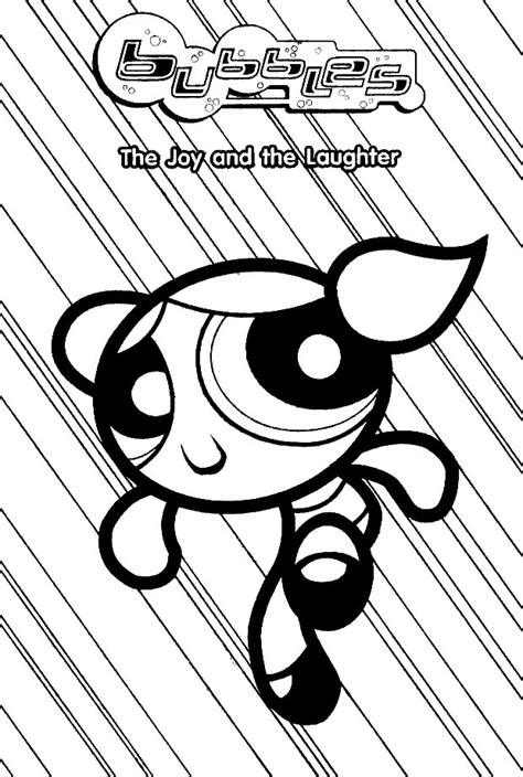 Powerpuff Girls Coloring Games Coloring Home