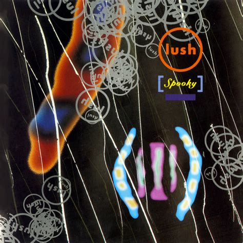 lush spooky lyrics and tracklist genius