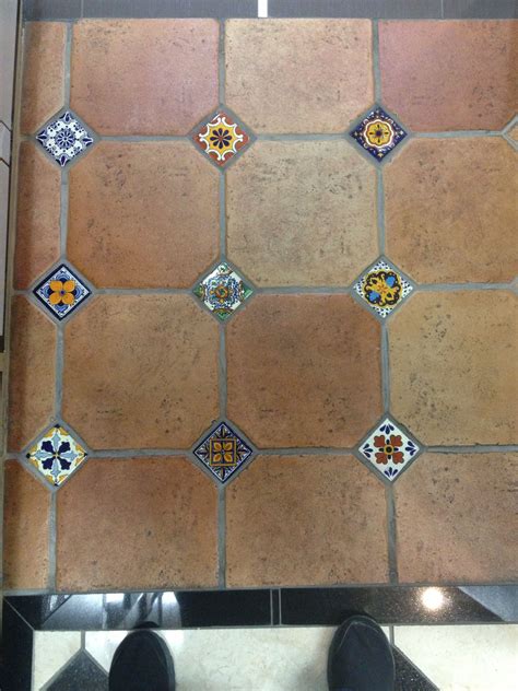 Pin By Leticia Gonzalez On Mexican Tile Sweet Home Design Mexican