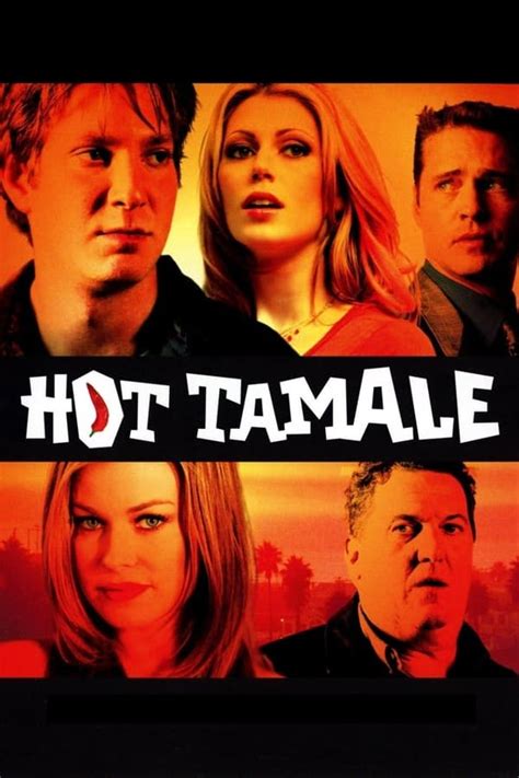 hot tamale 2006 — the movie database tmdb